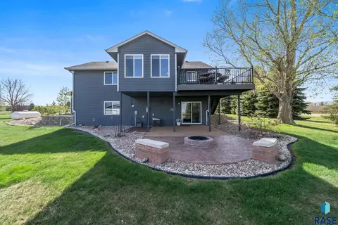 Other - 24404 View Dr, Dell Rapids, SD 57022 photo 15 of 22