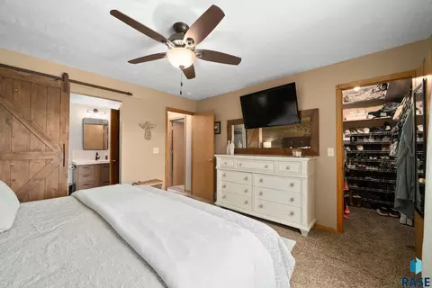 Other - 24404 View Dr, Dell Rapids, SD 57022 photo 9 of 22