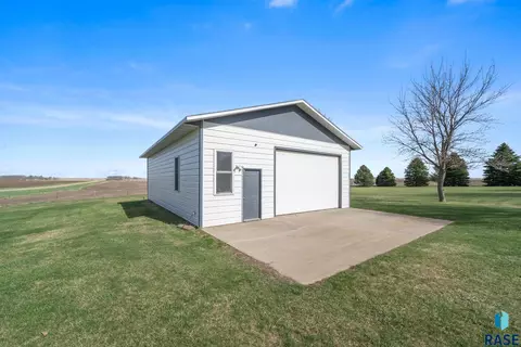 Other - 24404 View Dr, Dell Rapids, SD 57022 photo 22 of 22