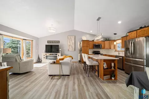 Other - 24404 View Dr, Dell Rapids, SD 57022 photo 3 of 22