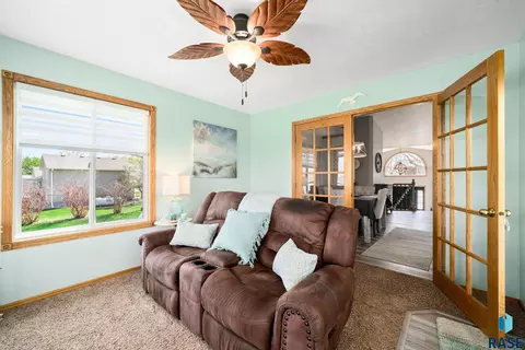 Other - 24404 View Dr, Dell Rapids, SD 57022 photo 4 of 22