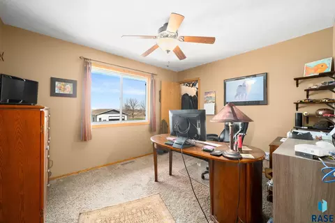 Other - 24404 View Dr, Dell Rapids, SD 57022 photo 7 of 22