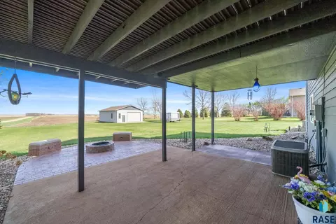 Other - 24404 View Dr, Dell Rapids, SD 57022 photo 18 of 22