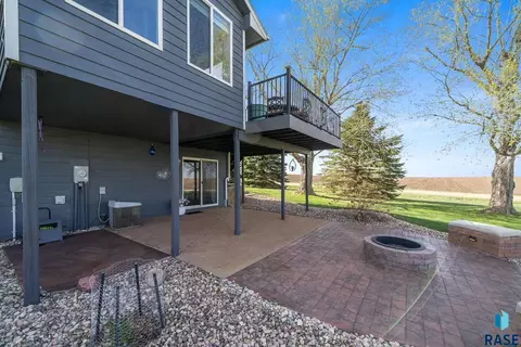 Other - 24404 View Dr, Dell Rapids, SD 57022 photo 19 of 22