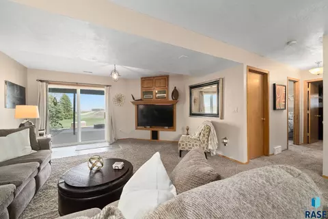 Other - 24404 View Dr, Dell Rapids, SD 57022 photo 13 of 22