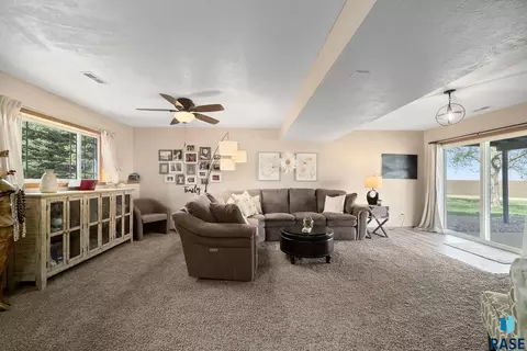 Other - 24404 View Dr, Dell Rapids, SD 57022 photo 11 of 22