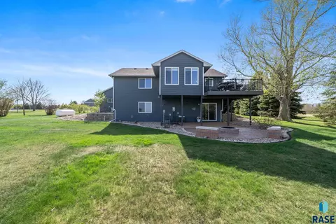 Other - 24404 View Dr, Dell Rapids, SD 57022 photo 14 of 22