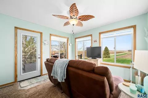 Other - 24404 View Dr, Dell Rapids, SD 57022 photo 6 of 22