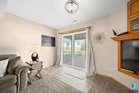 Other - 24404 View Dr, Dell Rapids, SD 57022 photo 12 of 22