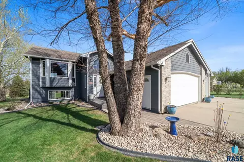 Other - 24404 View Dr, Dell Rapids, SD 57022 photo 1 of 22
