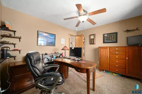 Other - 24404 View Dr, Dell Rapids, SD 57022 photo 8 of 22