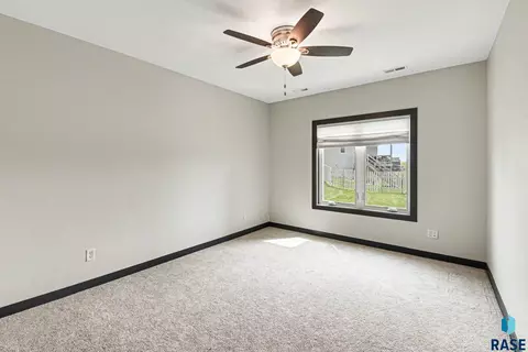 Bedroom - 1900 S Firefly Dr, Sioux Falls, SD 57110 photo 4 of 4