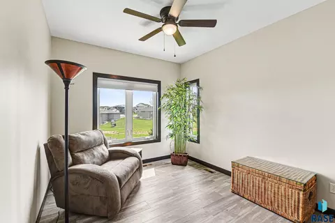 Other - 1900 S Firefly Dr, Sioux Falls, SD 57110 photo 2 of 3