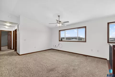 6509 S Tomar Rd, Sioux Falls, SD 57108 photo 19