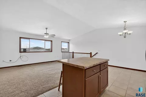 6509 S Tomar Rd, Sioux Falls, SD 57108 photo 13