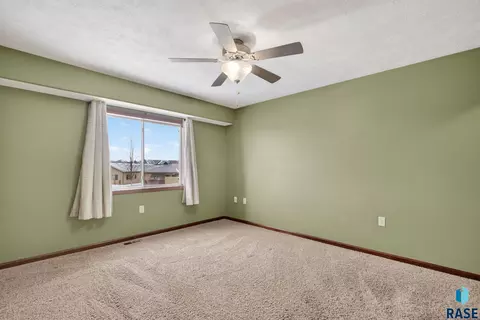 6509 S Tomar Rd, Sioux Falls, SD 57108 photo 30