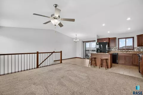6509 S Tomar Rd, Sioux Falls, SD 57108 photo 17