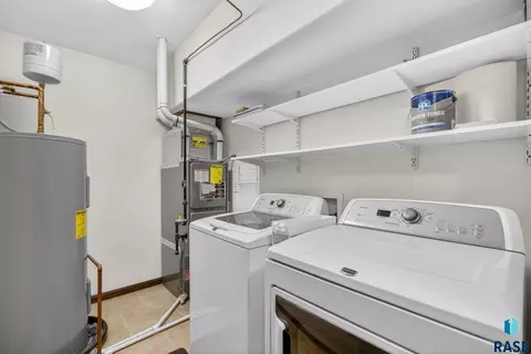 6509 S Tomar Rd, Sioux Falls, SD 57108 photo 23