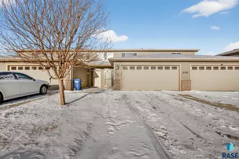 6509 S Tomar Rd, Sioux Falls, SD 57108 photo 3