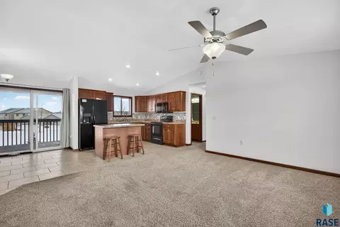 6509 S Tomar Rd, Sioux Falls, SD 57108 photo 18