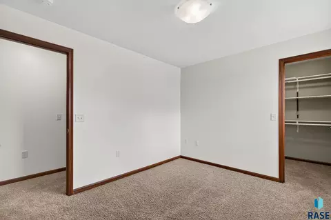 6509 S Tomar Rd, Sioux Falls, SD 57108 photo 27