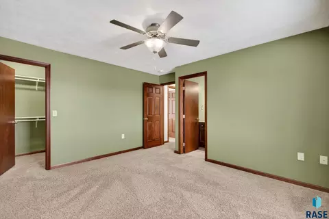 6509 S Tomar Rd, Sioux Falls, SD 57108 photo 32