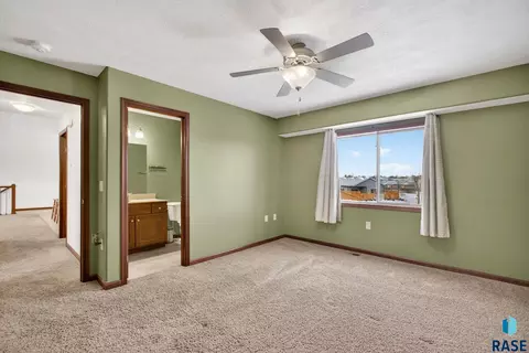 6509 S Tomar Rd, Sioux Falls, SD 57108 photo 31