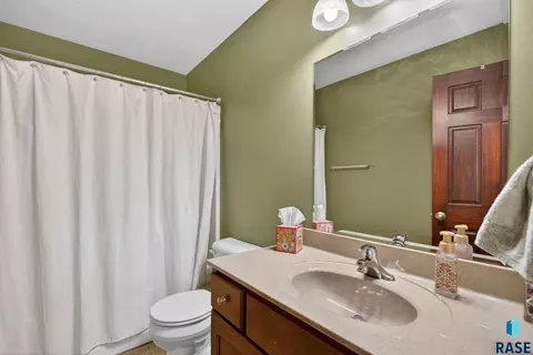 6509 S Tomar Rd, Sioux Falls, SD 57108 photo 22