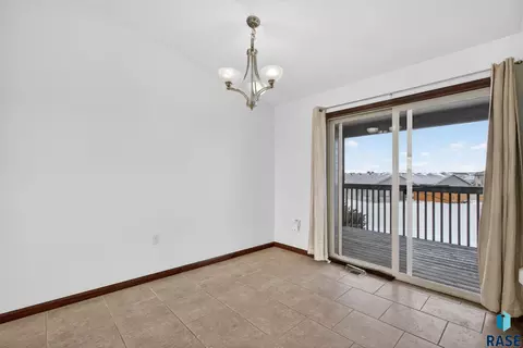 6509 S Tomar Rd, Sioux Falls, SD 57108 photo 11