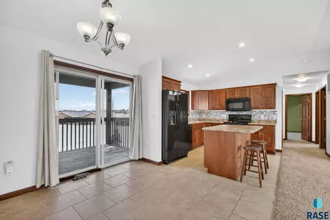 6509 S Tomar Rd, Sioux Falls, SD 57108 photo 6