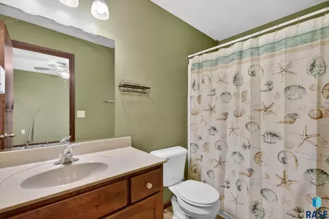 6509 S Tomar Rd, Sioux Falls, SD 57108 photo 33