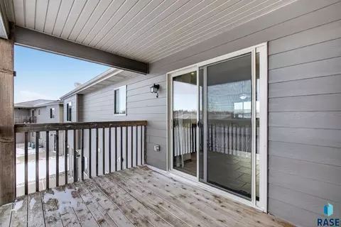 6509 S Tomar Rd, Sioux Falls, SD 57108 photo 21