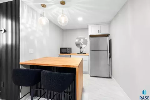 Kitchen - 800 S James Ave, Tea, SD 57064 photo 3 of 3