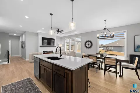 Other - 800 S James Ave, Tea, SD 57064 photo 1 of 9
