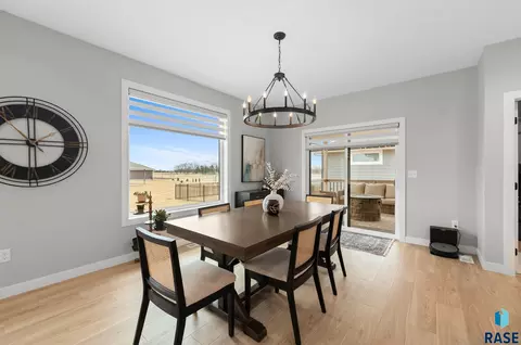 Dining - 800 S James Ave, Tea, SD 57064 photo 1 of 1