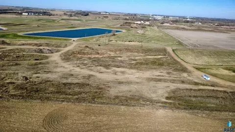tbd 457th Ave, Madison, SD 57042 photo 4