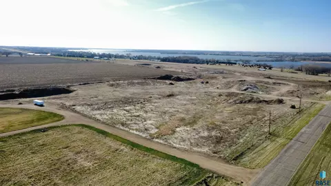 tbd 457th Ave, Madison, SD 57042 photo 3
