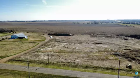 tbd 457th Ave, Madison, SD 57042 photo 2
