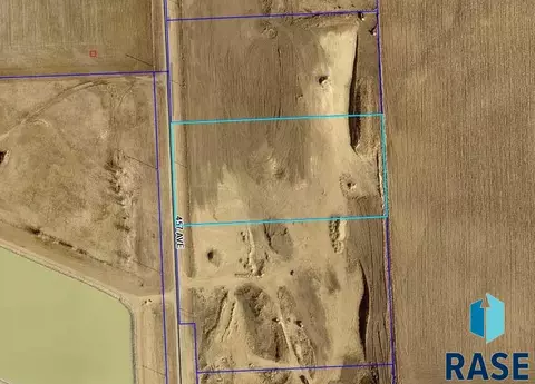 tbd 457th Ave, Madison, SD 57042 photo 5