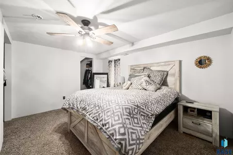 606 E 4th St, Colton, SD 57018 photo 9