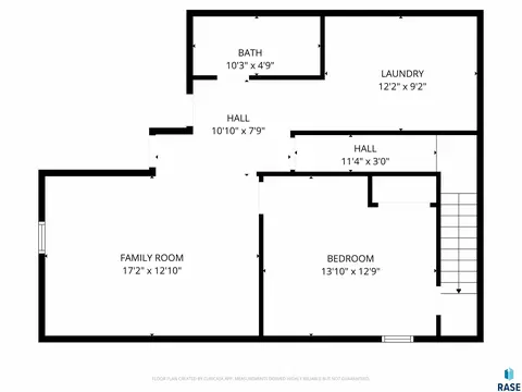 606 E 4th St, Colton, SD 57018 photo 14