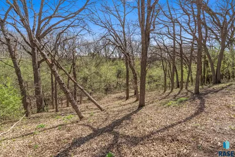 Other - 18 E Big Sky Pl, Sioux Falls, SD 57110 photo 13 of 13