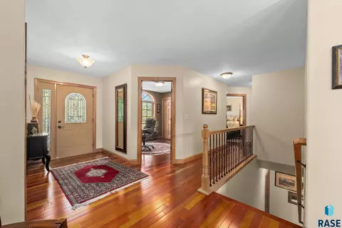 Other - 18 E Big Sky Pl, Sioux Falls, SD 57110 photo 1 of 13