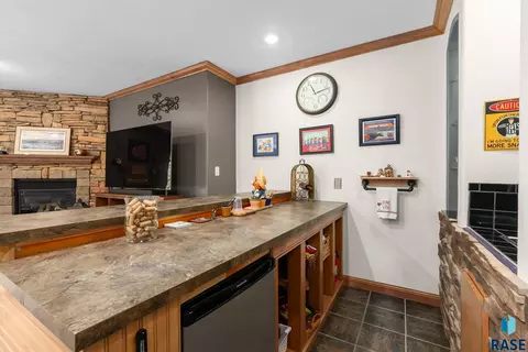 Other - 18 E Big Sky Pl, Sioux Falls, SD 57110 photo 6 of 13