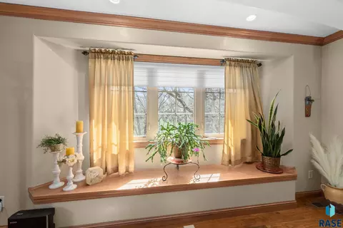 Other - 18 E Big Sky Pl, Sioux Falls, SD 57110 photo 2 of 13