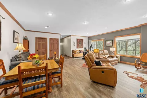 Other - 18 E Big Sky Pl, Sioux Falls, SD 57110 photo 4 of 13