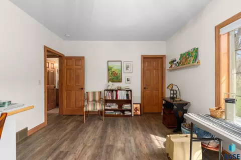Other - 18 E Big Sky Pl, Sioux Falls, SD 57110 photo 8 of 13