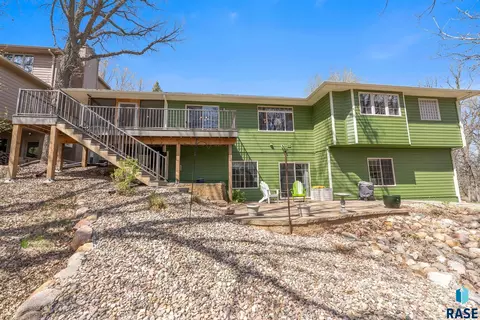 Other - 18 E Big Sky Pl, Sioux Falls, SD 57110 photo 10 of 13