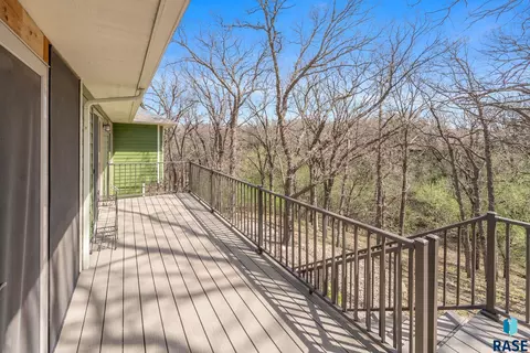 Other - 18 E Big Sky Pl, Sioux Falls, SD 57110 photo 12 of 13
