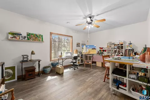 Other - 18 E Big Sky Pl, Sioux Falls, SD 57110 photo 7 of 13